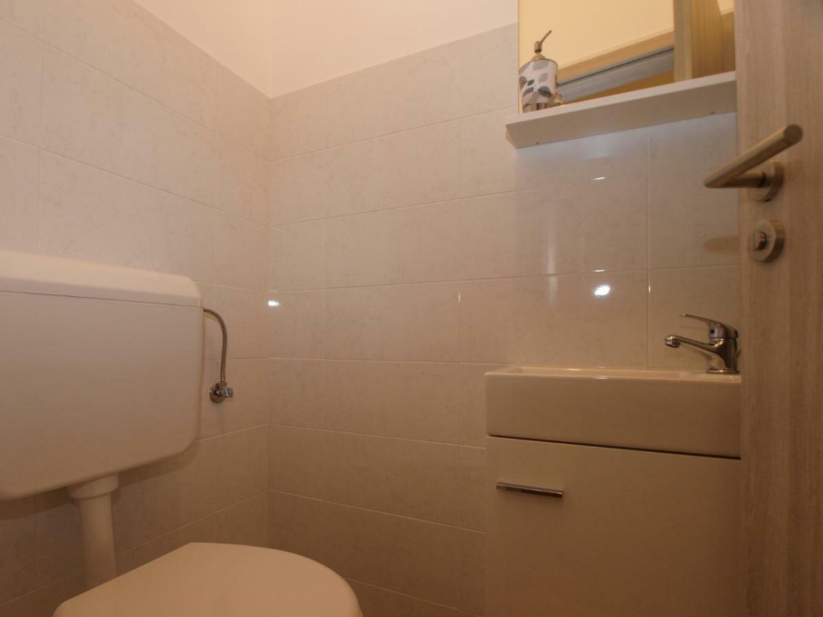 4 Stars Apartments-Pikula Fažana Exteriér fotografie